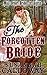 The Forgotten Bride (Mail Order Brides of Austin Book 1)