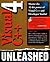 Visual C++ 4 Unleashed
