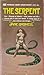 The Serpent (Atlan, #1)
