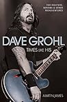 Dave Grohl: Times...