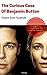 The Curious Case Of Benjamin Button