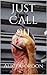 Just Call 911 by Alice Gordon