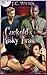 Cuckold's Risky Trail (One ...