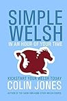 Simple Welsh in a...