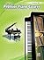 Premier Piano Course: Lesson Book 2B