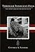 Through Innocent Eyes: The Chosen Girls of the Hitler Youth