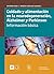 Cuidado y alimentación en la neurodegeneración, Alzheimer y Parkinson: Información básica (Monografías de la academia) (Spanish Edition)