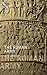 The Roman Army (Classical World)