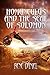 Homunculus And The Seal of Solomon
