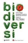 Biodiversi (Italian Edition)