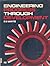 Engineering progress through development: Case histories drawn from the proceedings of the Institution of Mechanical Engineers and from the authors own experience