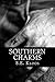 Southern Charms