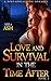 Love and Survival in the Time After Book 2