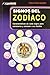 Signos del Zodiaco/ Zodiac ...