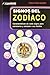 Signos del Zodiaco/ Zodiac Types: Caracteristicas de cada signo para conocerse y conocer a su familia/ Characteristics of Each Sign to Know Yourself and Your Family
