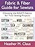 Fabric & Fiber Guide for Se...