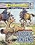 Commando #4891: Convict Com...