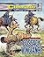 Commando #4891: Convict Commandos - Cossack Vengeance