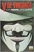 V de Vingança by Alan             Moore V de Vingança by Alan             Moore