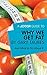 A Joosr Guide to… Why We Get Fat by Gary Taubes: And What to Do About It