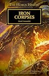 Iron Corpses