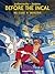 Before The Incal Vol. 2: Class "R" Detective