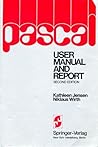 PASCAL User Manual and Report (Springer Study Edition)