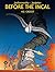 Croot (Before the Incal, #3)