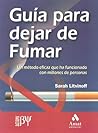 Guía para Dejar d...