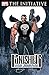 Punisher War Journal #7