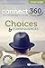 Choices & Consequences (A S...