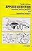 Applied Nutrition: Livestock, Poultry, Rabbits and Laboratory Animals, 3/E (PB) [Paperback] [Jan 01, 2016] Reddy