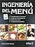 Ingenieria del Menú