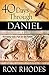 40 Days Through Daniel: Rev...