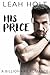 His Price