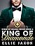 King of Diamonds (Kings of ...