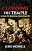 Cleansing the Temple: A Cal...