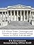 U.S.-China Trade: Challenge...