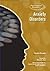 Anxiety Disorders by Sucheta Connolly