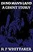 In No Man's Land: A Ghost S...