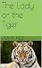 The Lady or the Tiger