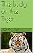 The Lady or the Tiger