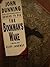 Bookmans Wake by John Dunning Bookmans Wake by John Dunning