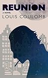 Reunion by Louis Coulomb