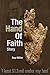The Hand of Faith Story