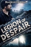 Legion of Despair