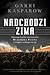 Nadchodzi zima. Dlaczego trzeba powstrzymać Władimira Putina i wrogów wolnego świata