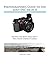 Photographer's Guide to the...