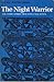 The Night Warrior and Other Stories From Papua New Guinea by Ulli Beier
