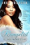 Rumpeled